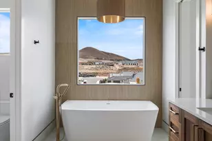 784 S. 1480 W., Hurricane, UT 84737 - Photo 50