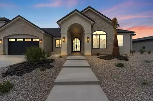 784 S. 1480 W., Hurricane, UT 84737 - Photo 8