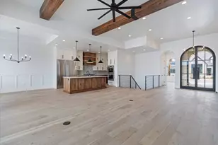 784 S. 1480 W., Hurricane, UT 84737 - Photo 12
