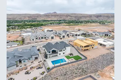 784 S 1480 W, Hurricane, UT 84737 - Photo 98