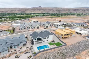 784 S. 1480 W., Hurricane, UT 84737 - Photo 98