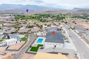 784 S. 1480 W., Hurricane, UT 84737 - Photo 96