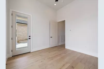 784 S 1480 W, Hurricane, UT 84737 - Photo 30