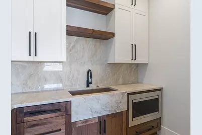 784 S 1480 W, Hurricane, UT 84737 - Photo 22