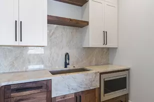 784 S. 1480 W., Hurricane, UT 84737 - Photo 22