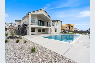 784 S 1480 W, Hurricane, UT 84737 - Photo 86