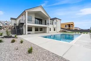 784 S. 1480 W., Hurricane, UT 84737 - Photo 86