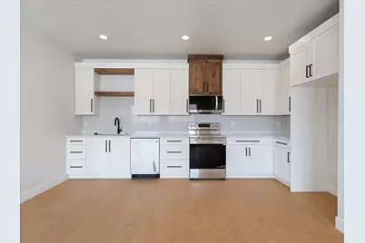 784 S 1480 W, Hurricane, UT 84737 - Photo 58