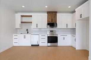 784 S. 1480 W., Hurricane, UT 84737 - Photo 58