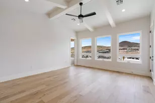 784 S. 1480 W., Hurricane, UT 84737 - Photo 48