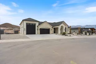 784 S. 1480 W., Hurricane, UT 84737 - Photo 2