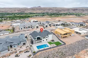 784 S. 1480 W., Hurricane, UT 84737 - Photo 100