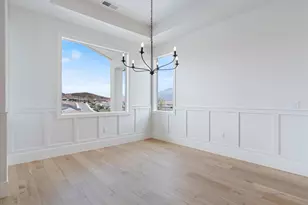 784 S. 1480 W., Hurricane, UT 84737 - Photo 14