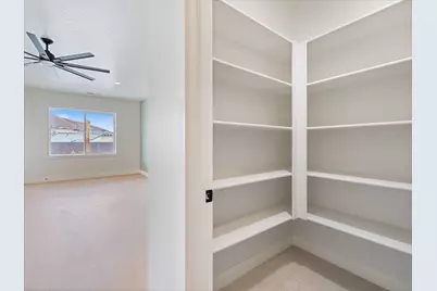 784 S 1480 W, Hurricane, UT 84737 - Photo 70