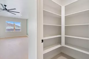 784 S. 1480 W., Hurricane, UT 84737 - Photo 70