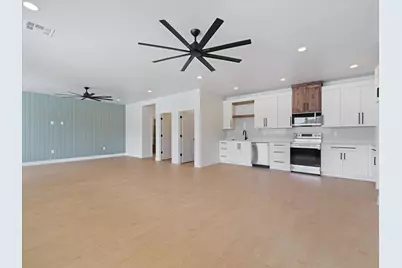 784 S 1480 W, Hurricane, UT 84737 - Photo 58