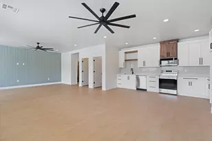784 S. 1480 W., Hurricane, UT 84737 - Photo 58