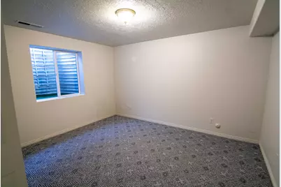2272 W 546 S, Cedar City, UT 84720 - Photo 40