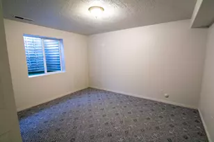 2272 W 546 S, Cedar City, UT 84720 - Photo 40