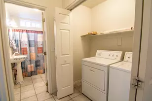 2272 W 546 S, Cedar City, UT 84720 - Photo 30