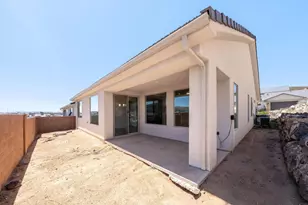 1489 W 460 N, Hurricane, UT 84737 - Photo 36