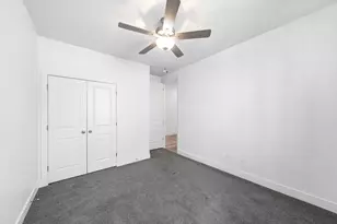 1489 W 460 N, Hurricane, UT 84737 - Photo 28