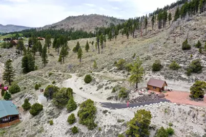 Lot 69 Forest Garden, Panguitch, UT 84759 - Photo 18