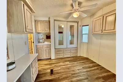 840 N Twin Lakes Dr #234, Saint George, UT 84770 - Photo 10