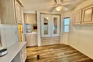 840 N Twin Lakes Dr, Saint George, UT 84770 - Photo 10