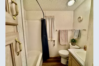 840 N Twin Lakes Dr #234, Saint George, UT 84770 - Photo 8