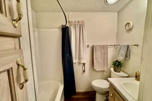 840 N Twin Lakes Dr, Saint George, UT 84770 - Photo 8
