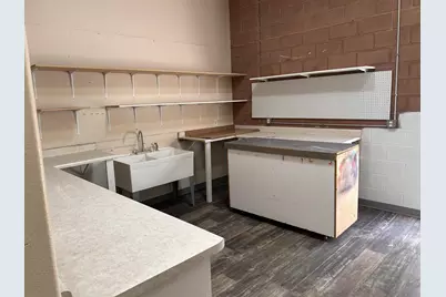 1141 W State, #3 St, Hurricane, UT 84737 - Photo 16