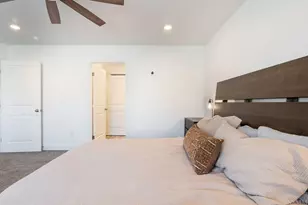 1508 S Ripple Rock Dr, Washington, UT 84780 - Photo 52