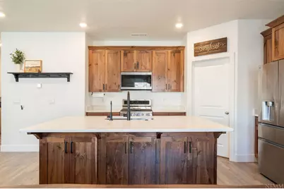 1508 S Ripple Rock Dr, Washington, UT 84780 - Photo 16