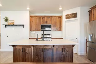 1508 S Ripple Rock Dr, Washington, UT 84780 - Photo 16