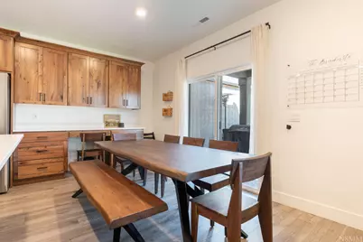 1508 S Ripple Rock Dr, Washington, UT 84780 - Photo 22