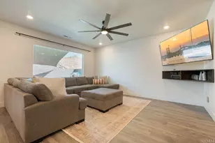 1508 S Ripple Rock Dr, Washington, UT 84780 - Photo 12