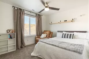 1508 S Ripple Rock Dr, Washington, UT 84780 - Photo 36