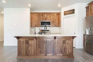 1508 S Ripple Rock Dr, Washington, UT 84780 - Photo 20