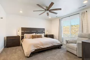 1508 S Ripple Rock Dr, Washington, UT 84780 - Photo 50