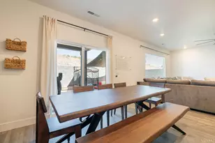 1508 S Ripple Rock Dr, Washington, UT 84780 - Photo 24