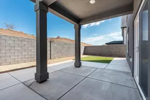 1508 S Ripple Rock Dr, Washington, UT 84780 - Photo 62