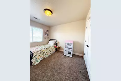 38 S 6130 W, Hurricane, UT 84737 - Photo 24