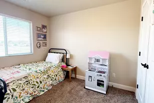 38 S 6130 W, Hurricane, UT 84737 - Photo 24
