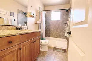 38 S 6130 W, Hurricane, UT 84737 - Photo 26