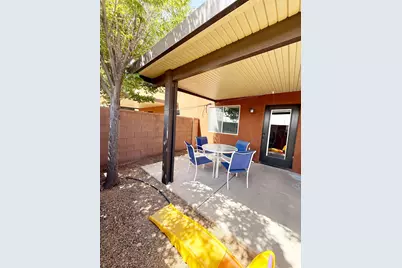 38 S 6130 W, Hurricane, UT 84737 - Photo 36