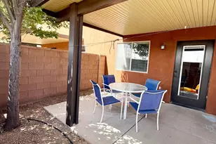 38 S 6130 W, Hurricane, UT 84737 - Photo 36