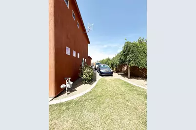 38 S 6130 W, Hurricane, UT 84737 - Photo 34