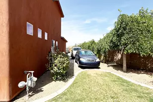 38 S 6130 W, Hurricane, UT 84737 - Photo 34