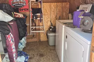 4400 W State Dr, Hurricane, UT 84737 - Photo 10